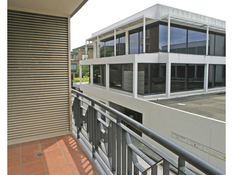 13/13 Ernest Street, Crows Nest NSW 2065