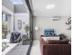 211/72-76 Chandos Street, St Leonards NSW 2065