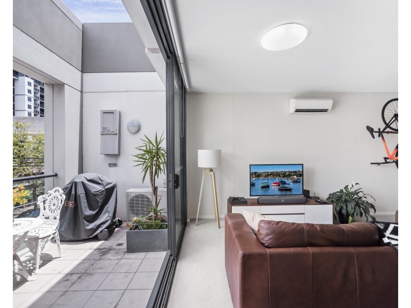 211/72-76 Chandos Street, St Leonards NSW 2065