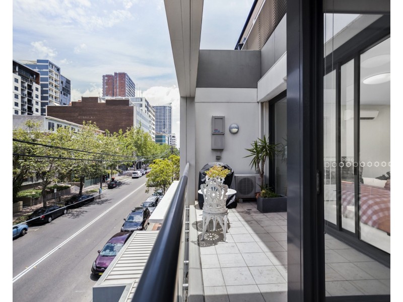 211/72-76 Chandos Street, St Leonards NSW 2065