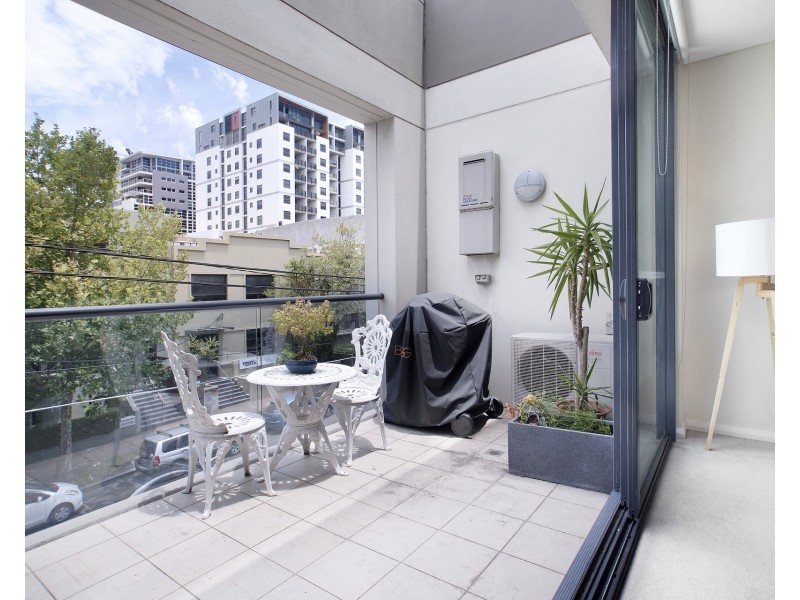 211/72-76 Chandos Street, St Leonards NSW 2065