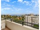 15/2-4 Highview Street, Neutral Bay NSW 2089