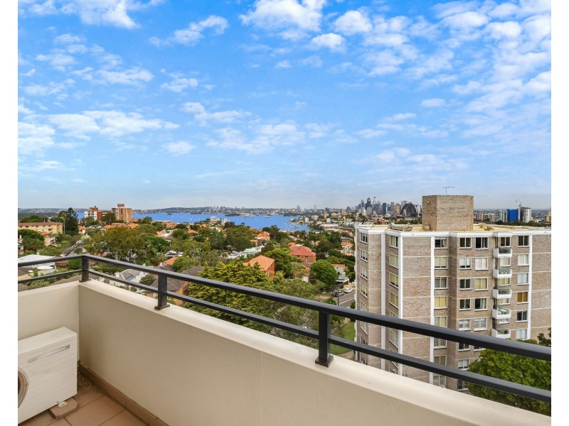 15/2-4 Highview Street, Neutral Bay NSW 2089