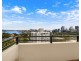 15/2-4 Highview Street, Neutral Bay NSW 2089