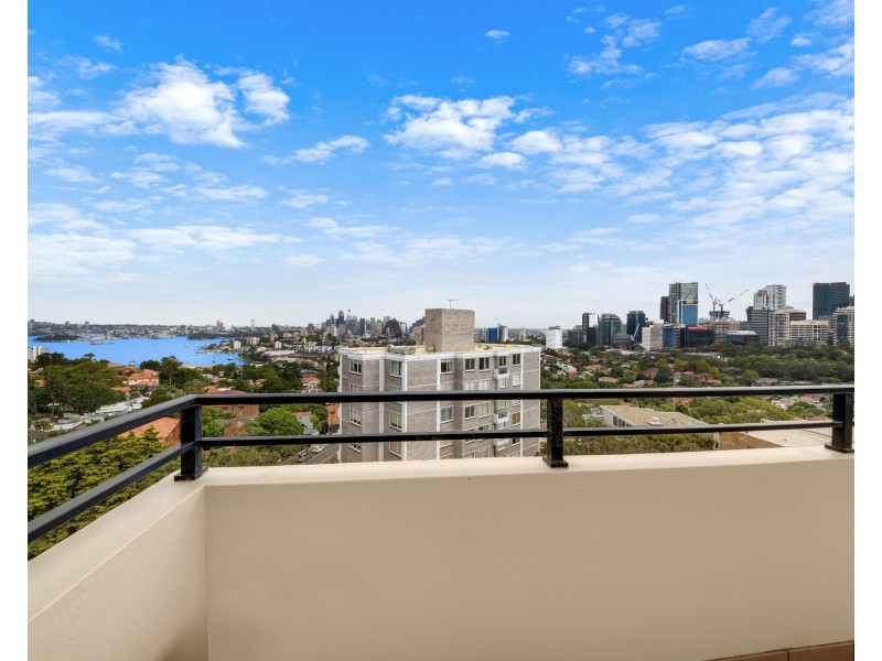 15/2-4 Highview Street, Neutral Bay NSW 2089