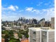 15/2-4 Highview Street, Neutral Bay NSW 2089