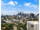 15/2-4 Highview Street, Neutral Bay NSW 2089