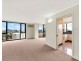 15/2-4 Highview Street, Neutral Bay NSW 2089