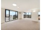 15/2-4 Highview Street, Neutral Bay NSW 2089