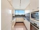 15/2-4 Highview Street, Neutral Bay NSW 2089