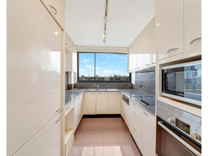 15/2-4 Highview Street, Neutral Bay NSW 2089