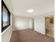 15/2-4 Highview Street, Neutral Bay NSW 2089