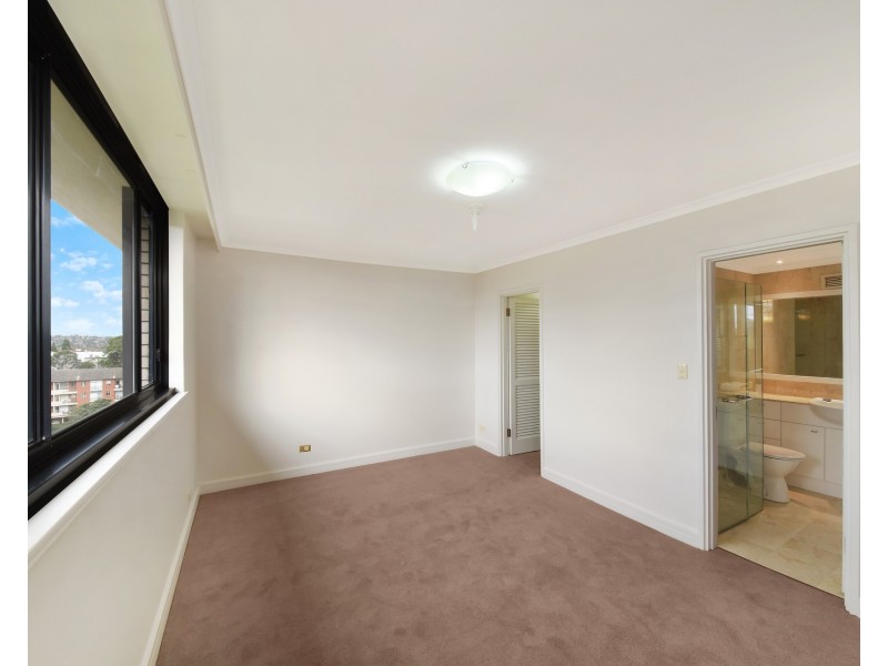 15/2-4 Highview Street, Neutral Bay NSW 2089