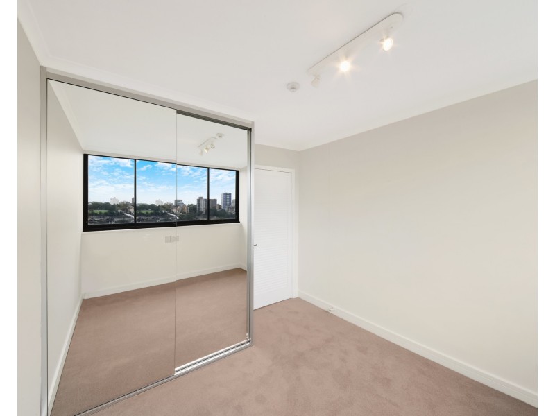 15/2-4 Highview Street, Neutral Bay NSW 2089