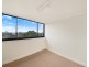 15/2-4 Highview Street, Neutral Bay NSW 2089