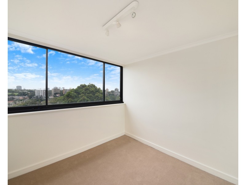 15/2-4 Highview Street, Neutral Bay NSW 2089