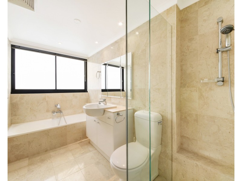 15/2-4 Highview Street, Neutral Bay NSW 2089