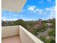 15/2-4 Highview Street, Neutral Bay NSW 2089