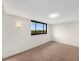 15/2-4 Highview Street, Neutral Bay NSW 2089
