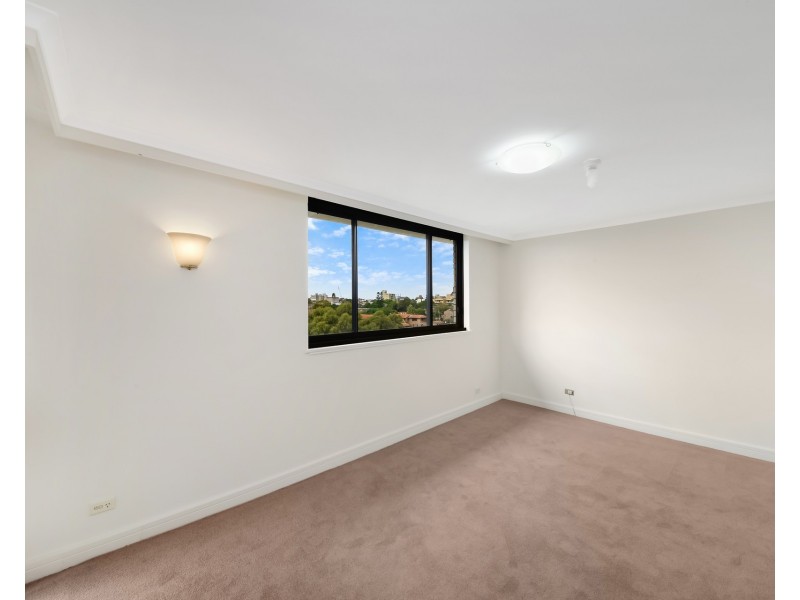 15/2-4 Highview Street, Neutral Bay NSW 2089