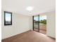15/2-4 Highview Street, Neutral Bay NSW 2089