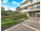 15/2-4 Highview Street, Neutral Bay NSW 2089