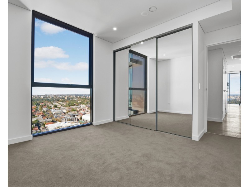 2505/10 Atchison Street, St Leonards NSW 2065