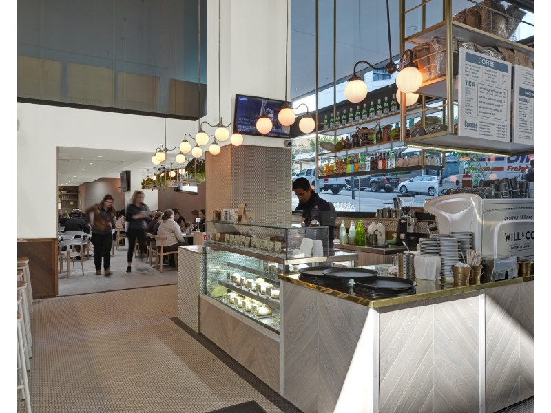 2505/10 Atchison Street, St Leonards NSW 2065