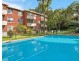 9/13 Wheatleigh Street, Crows Nest NSW 2065