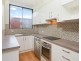 9/13 Wheatleigh Street, Crows Nest NSW 2065
