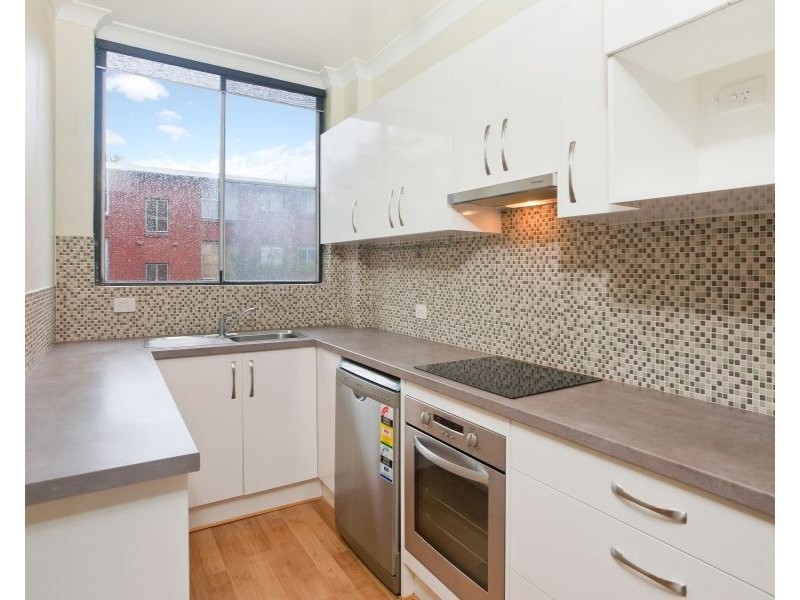 9/13 Wheatleigh Street, Crows Nest NSW 2065