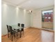 9/13 Wheatleigh Street, Crows Nest NSW 2065