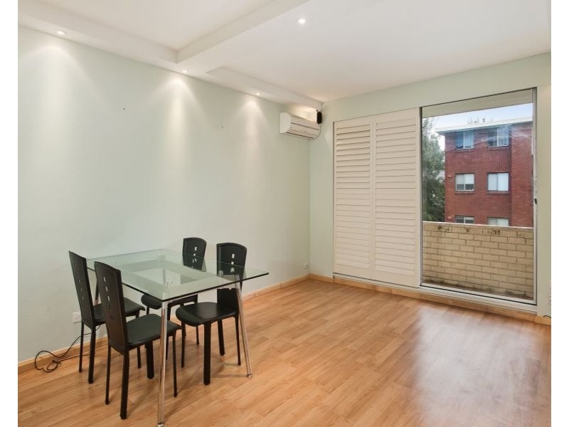 9/13 Wheatleigh Street, Crows Nest NSW 2065