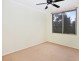 9/13 Wheatleigh Street, Crows Nest NSW 2065