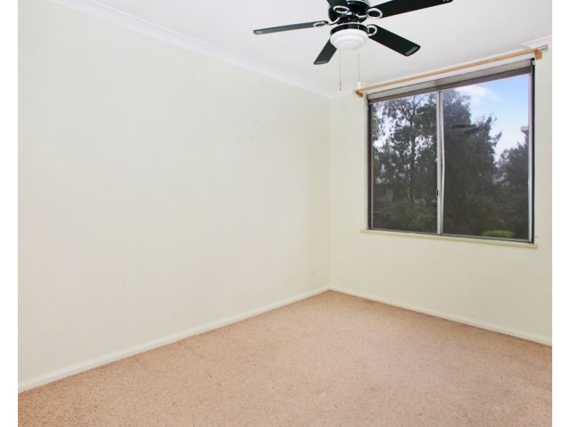 9/13 Wheatleigh Street, Crows Nest NSW 2065