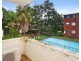 9/13 Wheatleigh Street, Crows Nest NSW 2065