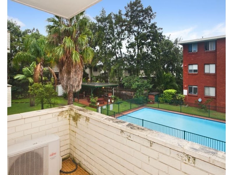 9/13 Wheatleigh Street, Crows Nest NSW 2065