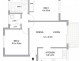 9/13 Wheatleigh Street, Crows Nest NSW 2065 Floorplan