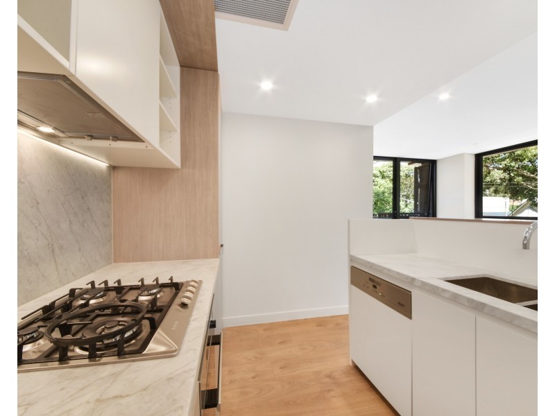 103/143 West Street, Crows Nest NSW 2065