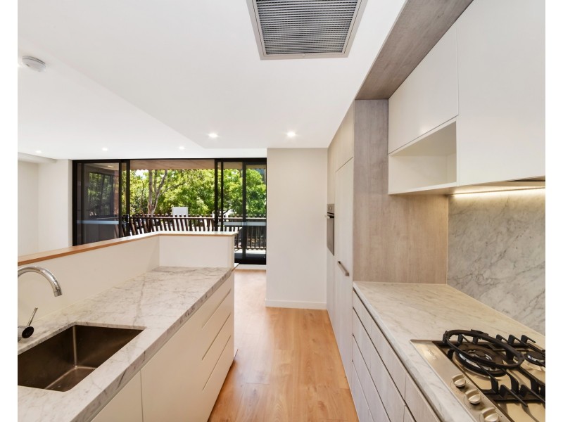 201/139-143 West Street, Crows Nest NSW 2065