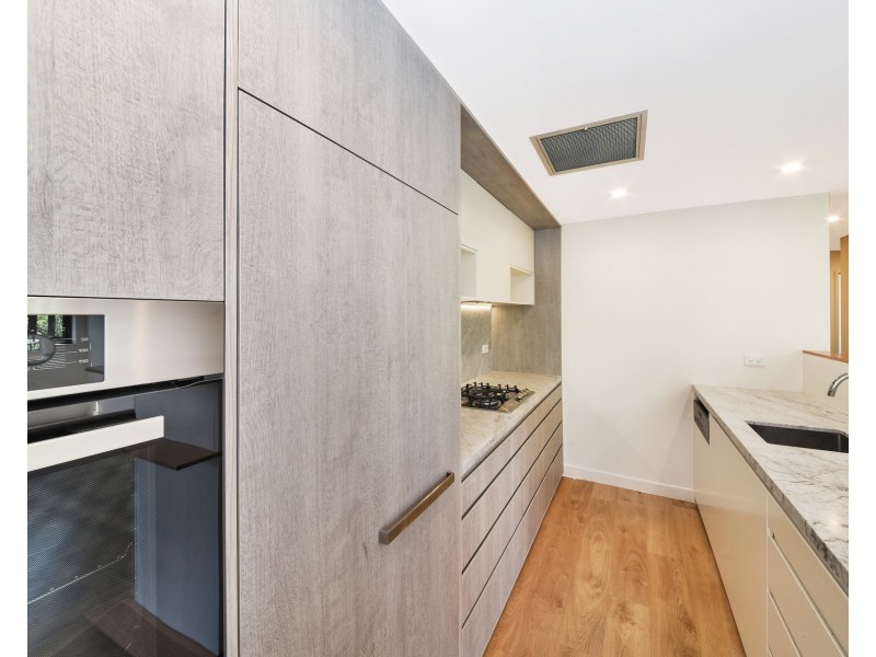 201/139-143 West Street, Crows Nest NSW 2065