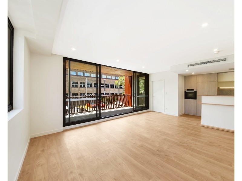 201/139-143 West Street, Crows Nest NSW 2065