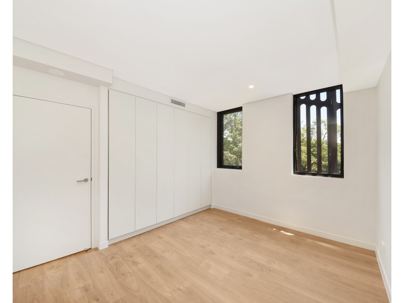 201/139-143 West Street, Crows Nest NSW 2065