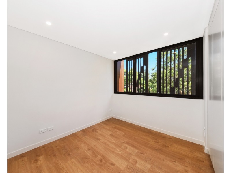 201/139-143 West Street, Crows Nest NSW 2065