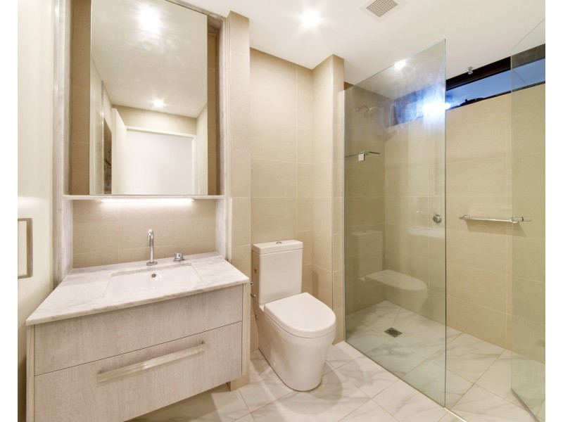 201/139-143 West Street, Crows Nest NSW 2065