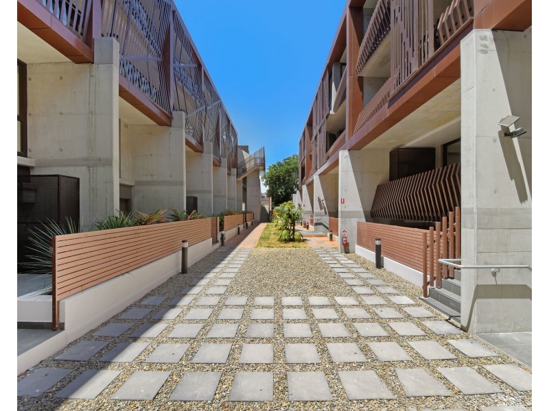 201/139-143 West Street, Crows Nest NSW 2065