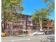 201/139-143 West Street, Crows Nest NSW 2065