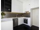 167 Blues Point Road, Mcmahons Point NSW 2060