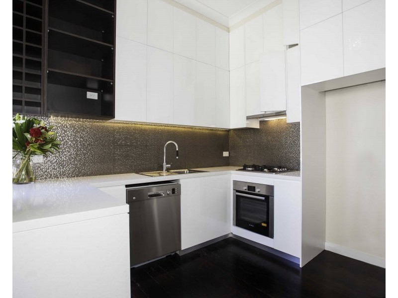 167 Blues Point Road, Mcmahons Point NSW 2060