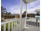 167 Blues Point Road, Mcmahons Point NSW 2060
